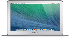 macbookair11