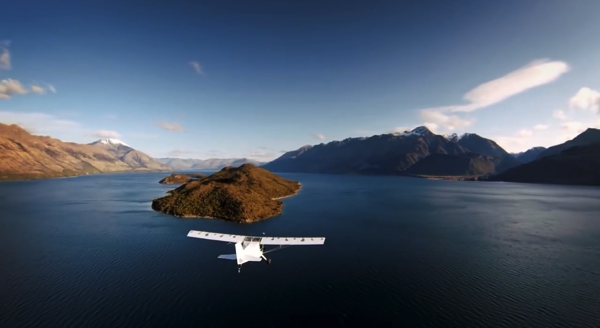 GoPro HERO3 Almost as Epic as the HERO3 YouTube