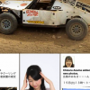 Thumbnail of related posts 083