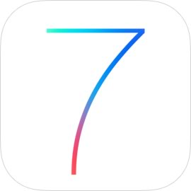 Ios7