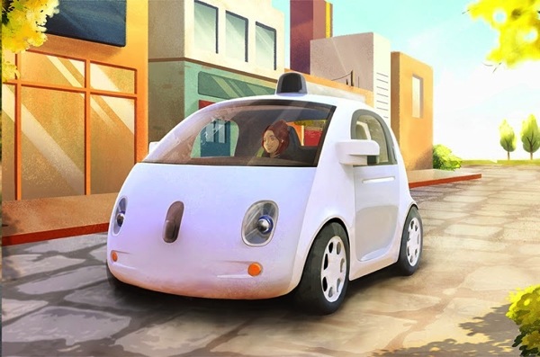 Vehicle Prototype Image Banner Cropped 600px 2