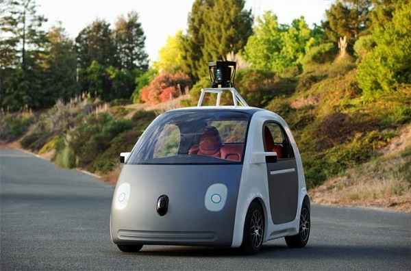 Vehicle Prototype Image Banner Cropped 600px
