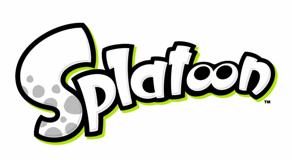 Splatoon E3 2014 出展映像 YouTube